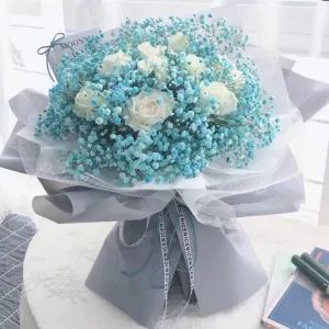 訂購(gòu)鮮花平臺(tái)有哪些_鮮花訂購(gòu)平臺(tái)_訂購(gòu)鮮花平臺(tái)哪個(gè)好