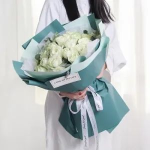 訂購(gòu)鮮花平臺(tái)有哪些_訂購(gòu)鮮花平臺(tái)哪個(gè)好_鮮花訂購(gòu)平臺(tái)