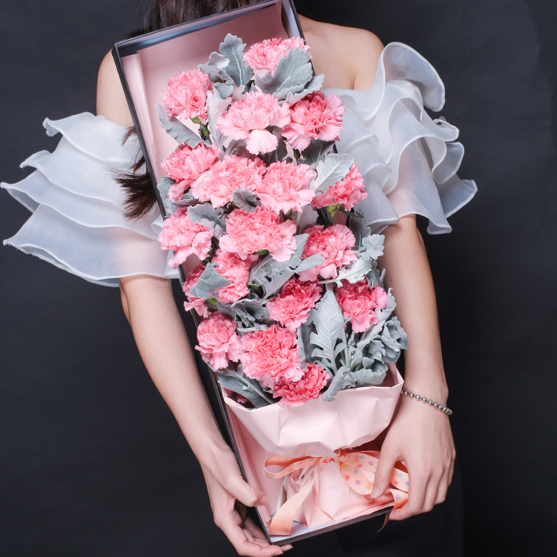 媽媽過生日送什么禮物好?母親生日禮物推薦