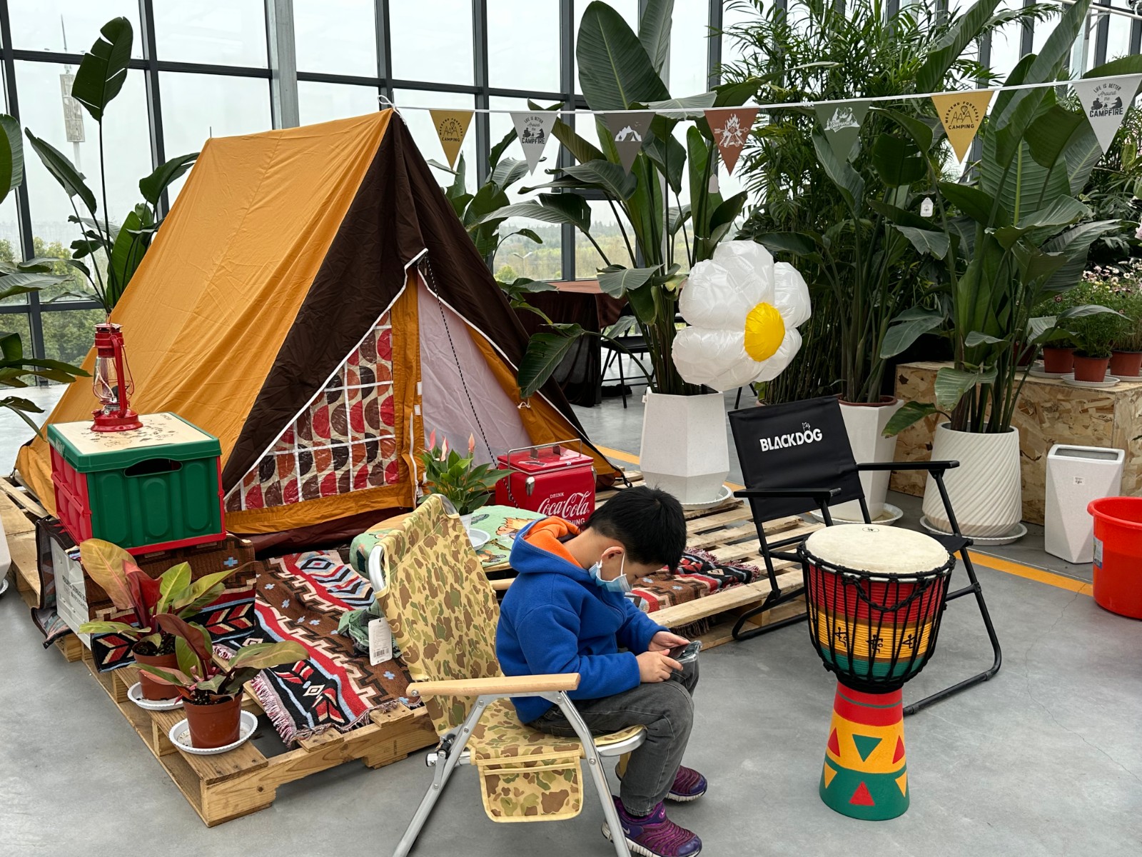 洛陽(yáng)市花卉市場(chǎng)營(yíng)業(yè)時(shí)間_洛陽(yáng)花卉市場(chǎng)電話號(hào)碼_洛陽(yáng)花卉市場(chǎng)