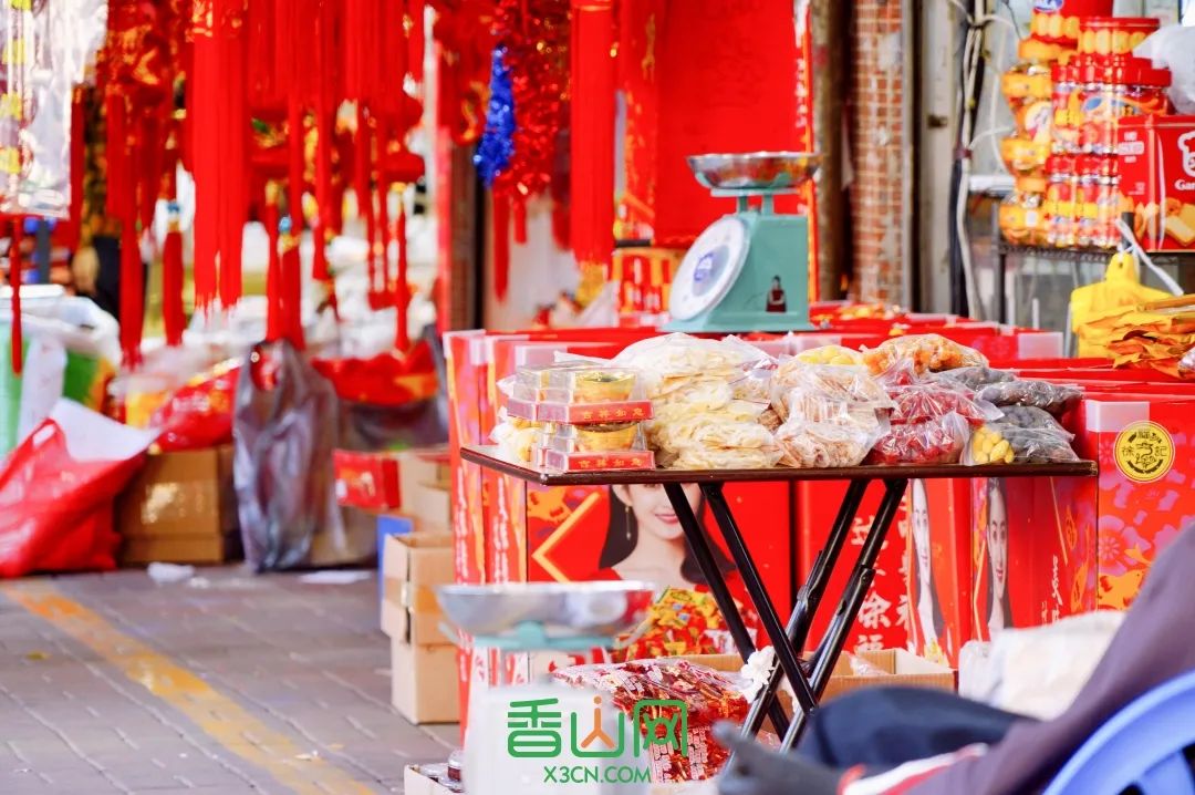 珠?；ɑ苁袌瞿睦锉阋薩珠海市花卉批發(fā)市場_珠海花卉市場批發(fā)市場