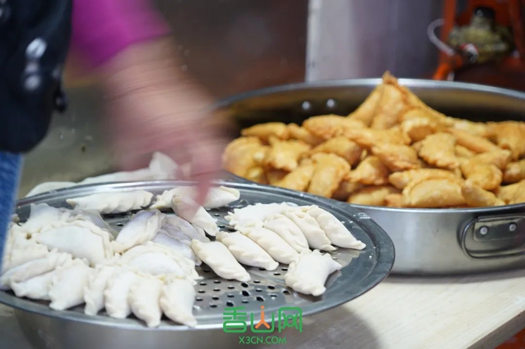 珠?；ɑ苁袌瞿睦锉阋薩珠海市花卉批發(fā)市場_珠海花卉市場批發(fā)市場