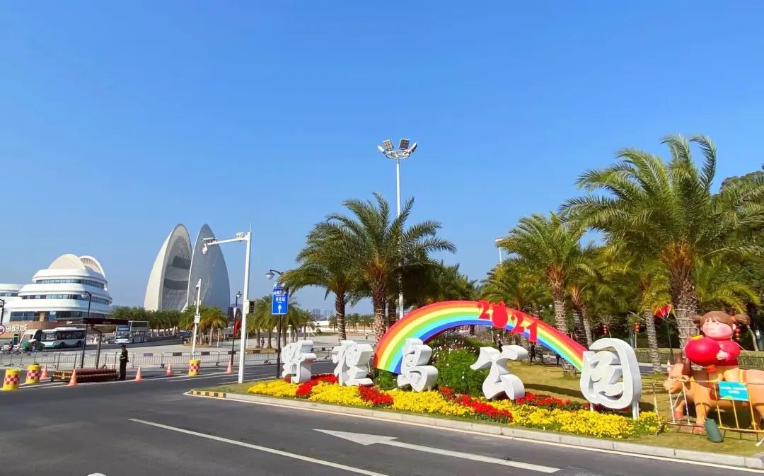 珠?；ɑ苁袌瞿睦锉阋薩珠海花卉市場批發(fā)市場_珠海市花卉批發(fā)市場