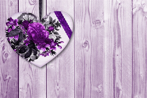 伯爵玫瑰(紀(jì)梵希227伯爵玫瑰)